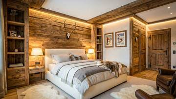 Thumbnail von Luxus-Penthouse in zentraler Toplage