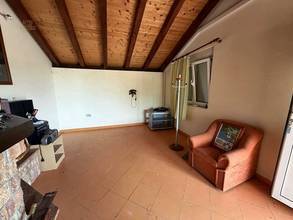 Thumbnail von Haus mit 2 Wohneinheiten und Meerblick in Strandnähe