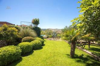 Thumbnail von Mediterrane Villa mit Pool und Panorama-Meerblick, Region Sibenik