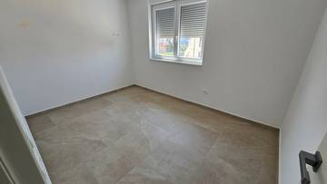Thumbnail von Neubau-Penthouse mit privater Dachterrasse und Meerblick