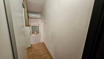 Thumbnail von Renoviertes Reihenhaus mit Meerblick nur ca. 400 Meter vom Meer