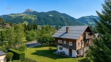 Thumbnail von Residence Burgstall - Top III