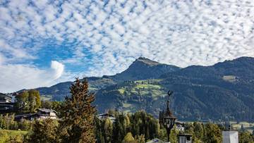 Thumbnail von Residence Burgstall - Penthouse Top V