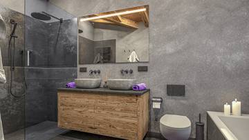 Thumbnail von Residence Burgstall - Top II