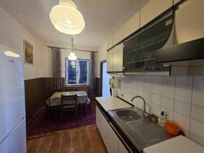 Thumbnail von Haus mit Meerblick und zwei Wohnungen, nur ca. 100 Meter zum Meer