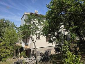 Thumbnail von Haus mit Meerblick und zwei Wohnungen, nur ca. 100 Meter zum Meer