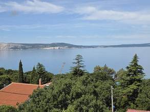 Thumbnail von Haus mit Meerblick und zwei Wohnungen, nur ca. 100 Meter zum Meer