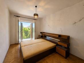 Thumbnail von Haus mit Meerblick und zwei Wohnungen, nur ca. 100 Meter zum Meer
