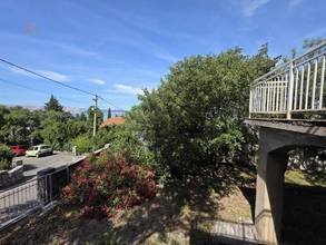 Thumbnail von Haus mit Meerblick und zwei Wohnungen, nur ca. 100 Meter zum Meer