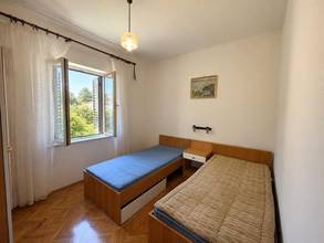 Thumbnail von Haus mit Meerblick und zwei Wohnungen, nur ca. 100 Meter zum Meer