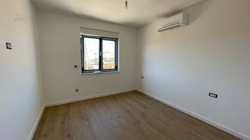 Thumbnail von Moderne Neubauwohnung mit Meerblick