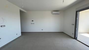 Thumbnail von Moderne Neubauwohnung mit Meerblick