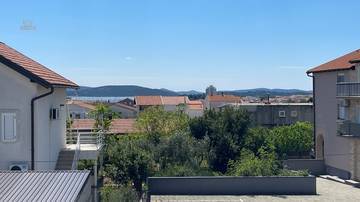 Thumbnail von Moderne Neubauwohnung mit Meerblick
