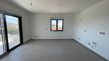 Thumbnail von Moderne Neubauwohnung mit Meerblick