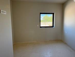 Thumbnail von Neubauwohnung mit Meerblick, Terrasse und Aufzug nahe Strand und Zentrum