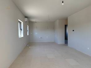 Thumbnail von Neubauwohnung mit Meerblick, Terrasse und Aufzug nahe Strand und Zentrum