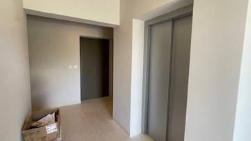 Thumbnail von Neubauwohnung mit Meerblick, Terrasse und Aufzug nahe Strand und Zentrum
