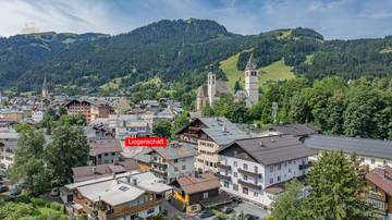 Thumbnail von Stadthaus im Herzen von Kitzbühel