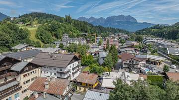 Thumbnail von Stadthaus im Herzen von Kitzbühel
