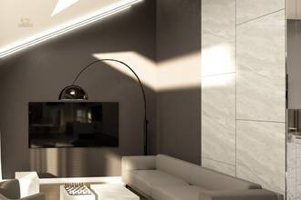 Thumbnail von Neue Wohnung mit Meerblick
