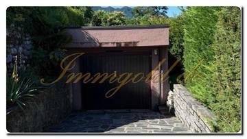 Thumbnail von Immogold Lago Maggiore Super gepflegte Doppelhaushälfte, toller Panorama- und Seeblick in harmonischer und sonniger Landschaftslage