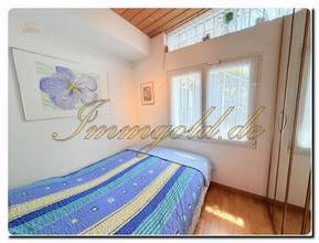 Thumbnail von Modern renoviertes, exklusives, ebenerdiges Einfamilienhaus mit traumhaftem Seeblick in sonniger Ruhelage