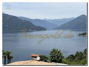 Thumbnail von Modern renoviertes, exklusives, ebenerdiges Einfamilienhaus mit traumhaftem Seeblick in sonniger Ruhelage