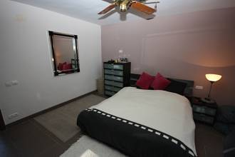 Thumbnail von Luxus-Villa in Guadalmina Alta R1985193