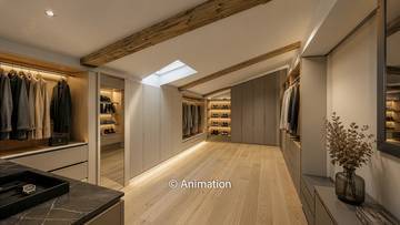 Thumbnail von Landhaus mit Weitblick in sonniger Ruhelage