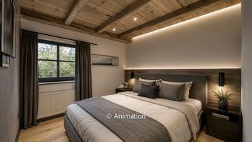 Thumbnail von Landhaus mit Weitblick in sonniger Ruhelage