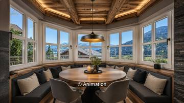 Thumbnail von Landhaus mit Weitblick in sonniger Ruhelage