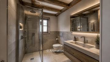 Thumbnail von Landhaus mit Weitblick in sonniger Ruhelage