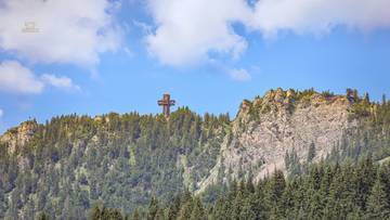 Thumbnail von Baugrund mit 360-Grad Panorama-Ausblick in Ruhelage