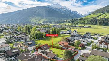 Thumbnail von Einfamilienhaus mit Privatzimmervermietung
