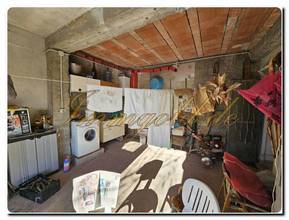 Thumbnail von Exklusiv bei Immogold®: Freistehendes Landhaus mit traumhaftem Panoramablick über der Langhe