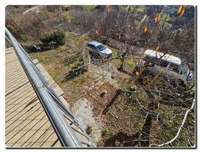 Thumbnail von Exklusiv bei Immogold®: Freistehendes Landhaus mit traumhaftem Panoramablick über der Langhe