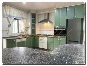 Thumbnail von Exclusiv bei Immogold® MWS 243826 Großzügiges Anwesen mit zwei Häusern, Pool und eigenem Gemüsegarten in ruhiger Lage
