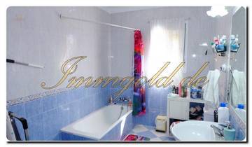 Thumbnail von Exclusiv bei Immogold® MWS 243826 Großzügiges Anwesen mit zwei Häusern, Pool und eigenem Gemüsegarten in ruhiger Lage