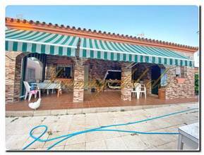 Thumbnail von Exclusiv bei Immogold® MWS 243826 Großzügiges Anwesen mit zwei Häusern, Pool und eigenem Gemüsegarten in ruhiger Lage