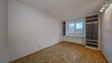 Thumbnail von Dachgeschosswohnung mit Kaiserblick & Freizeitwohnsitz