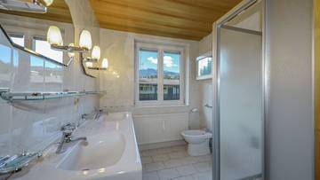 Thumbnail von Dachgeschosswohnung mit Kaiserblick & Freizeitwohnsitz