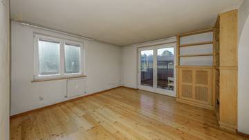 Thumbnail von Dachgeschosswohnung mit Kaiserblick & Freizeitwohnsitz