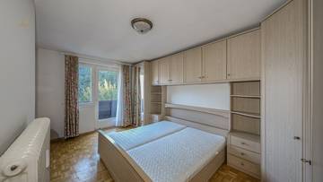 Thumbnail von Dachgeschosswohnung mit Kaiserblick & Freizeitwohnsitz