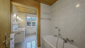Thumbnail von Dachgeschosswohnung mit Kaiserblick & Freizeitwohnsitz