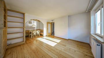 Thumbnail von Dachgeschosswohnung mit Kaiserblick & Freizeitwohnsitz