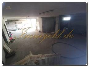 Thumbnail von Immogold Piemont GSKV000801 Wunderschönes Einfamilienhaus mit großem Garten und Panoramablick in Viola