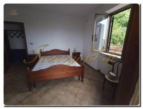 Thumbnail von Immogold Piemont GSKV000801 Wunderschönes Einfamilienhaus mit großem Garten und Panoramablick in Viola