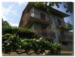 Thumbnail von Immogold Piemont GSKV000801 Wunderschönes Einfamilienhaus mit großem Garten und Panoramablick in Viola