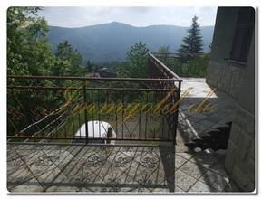 Thumbnail von Immogold Piemont GSKV000801 Wunderschönes Einfamilienhaus mit großem Garten und Panoramablick in Viola