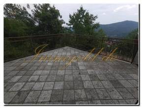 Thumbnail von Immogold Piemont GSKV000801 Wunderschönes Einfamilienhaus mit großem Garten und Panoramablick in Viola